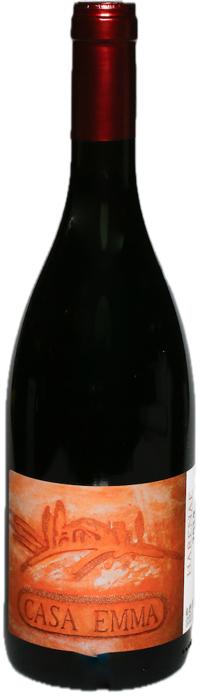 Casa Emma IGT Harenae 2019