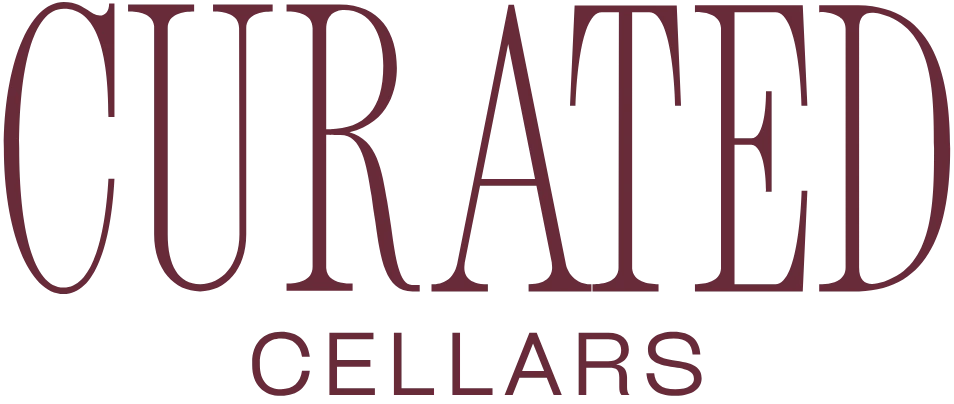 Curated Cellars
