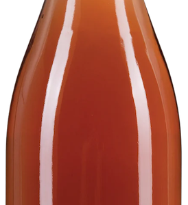 Le Rosé Du Soula 2022