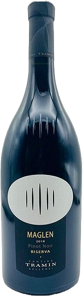 Tramin Maglen A.A. Pinot Noir Riserva DOC 2018