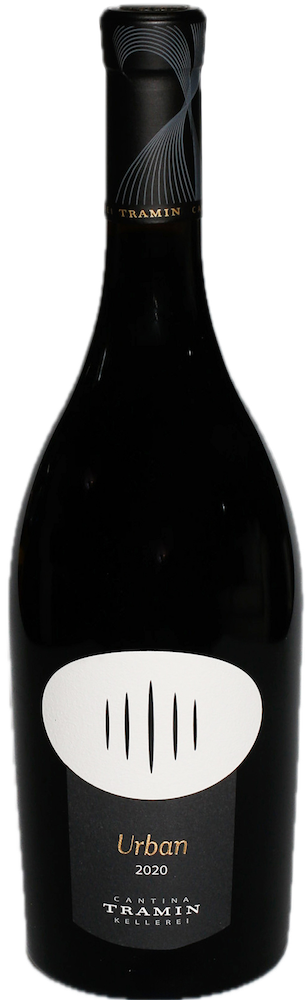 Tramin Urban A.A. Lagrein Riserva DOC 2020