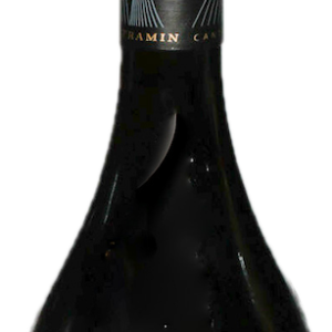 Tramin Nussbaumer A.A. Gewurztraminer DOC 2017