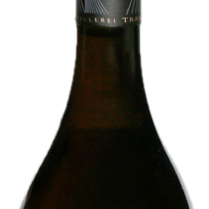 Tramin Nussbaumer A.A. Gewürztraminer DOC 2019