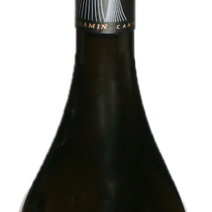 Tramin Unterebner AA Pinot Grigio DOC 2016