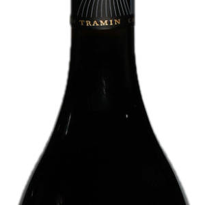 Tramin Urban A.A. Lagrein Riserva DOC 2020